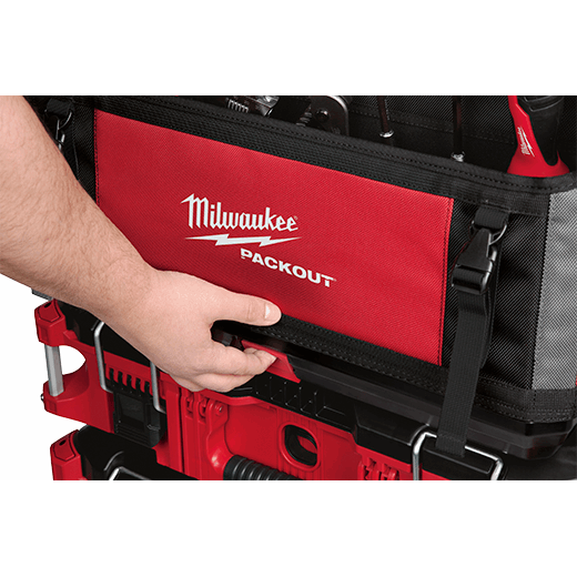 20" PACKOUT™ Tote