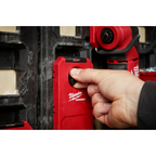 PACKOUT M12 Battery Rack