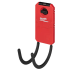 PACKOUT 6" Curved Hook