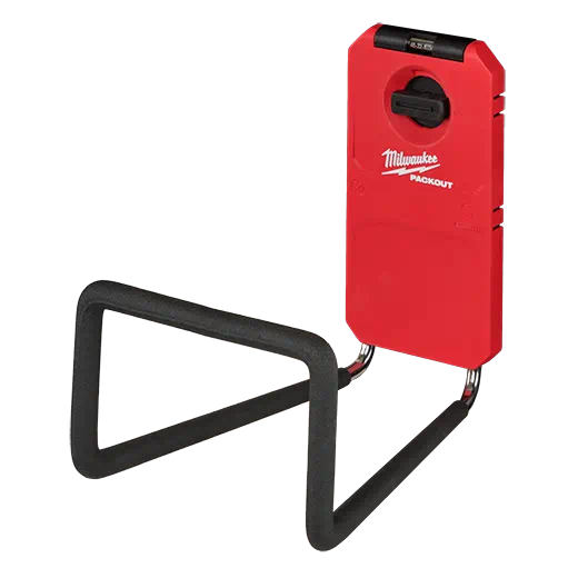 PACKOUT Wide Hook Main image