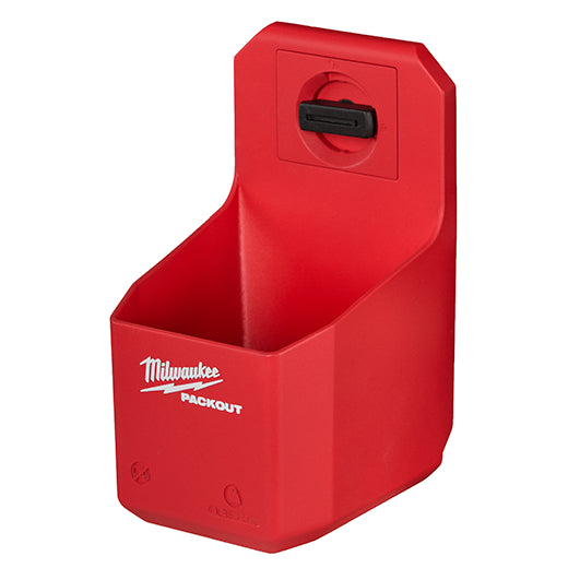 PACKOUT Organizer Cup Main image