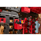 PACKOUT Organizer Cup