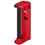 PACKOUT Roll Holder