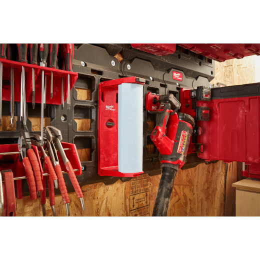 PACKOUT Roll Holder Secondary image