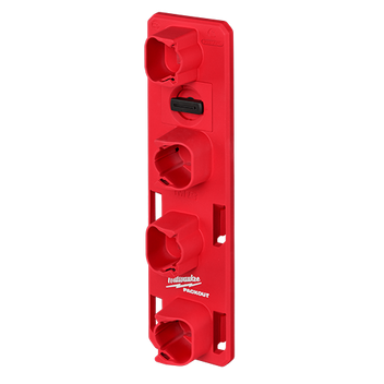 PACKOUT M12 Battery Rack