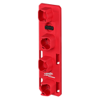 PACKOUT M12 Battery Rack