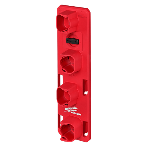PACKOUT M12 Battery Rack