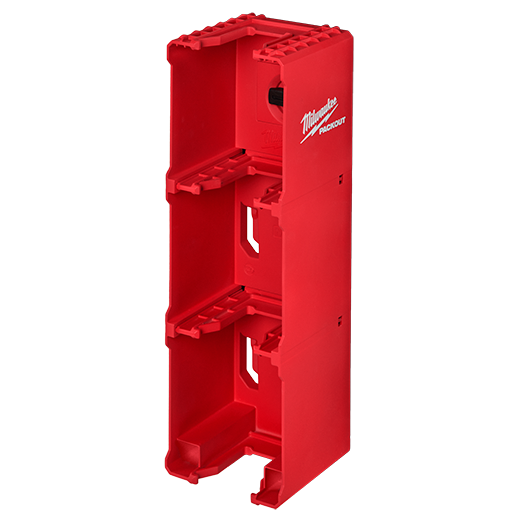 PACKOUT M18 Battery Rack Main image