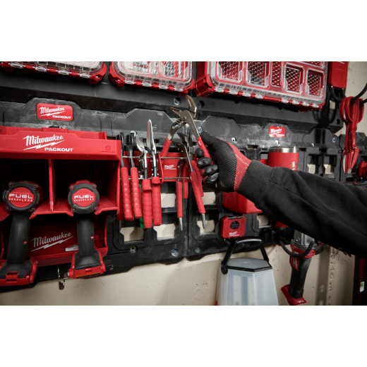 PACKOUT Tool Rack