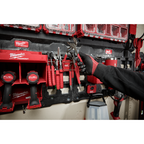 PACKOUT Tool Rack