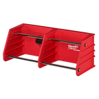 PACKOUT Tool Rack