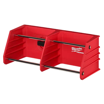 PACKOUT Tool Rack