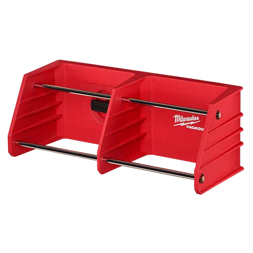 PACKOUT Tool Rack