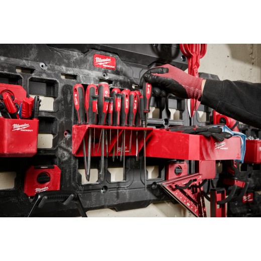 PACKOUT Screwdriver Rack Secondary image