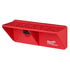 PACKOUT Screwdriver Rack