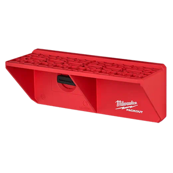 PACKOUT Screwdriver Rack