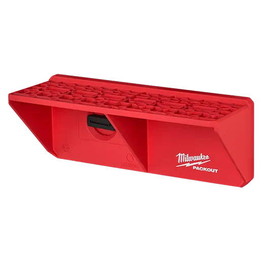 PACKOUT Screwdriver Rack Main image