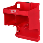 PACKOUT Tool Station