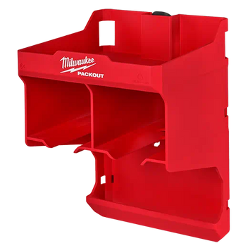 PACKOUT Tool Station