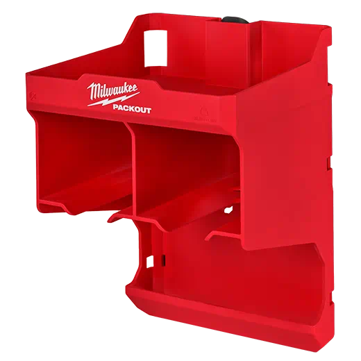 PACKOUT Tool Station