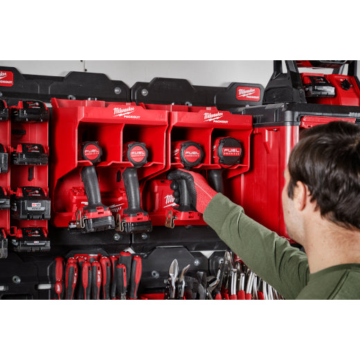 PACKOUT Tool Station Secondary image