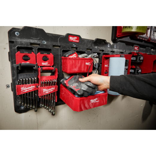 PACKOUT Compact Shelf Secondary image