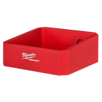 PACKOUT Compact Shelf