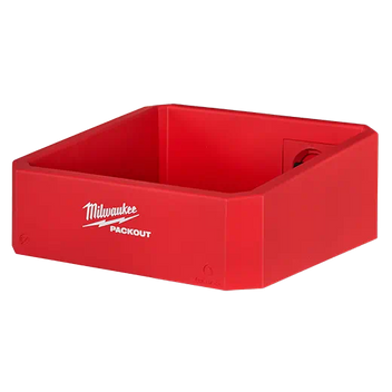 PACKOUT Compact Shelf