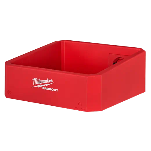 PACKOUT Compact Shelf
