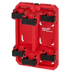 PACKOUT Long Handle Tool Rack