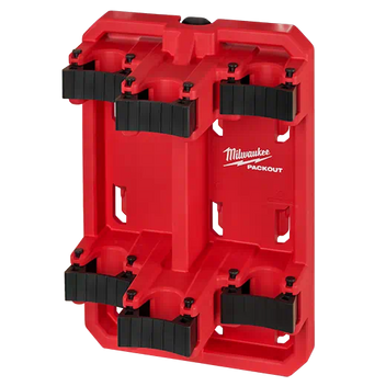 PACKOUT Long Handle Tool Rack