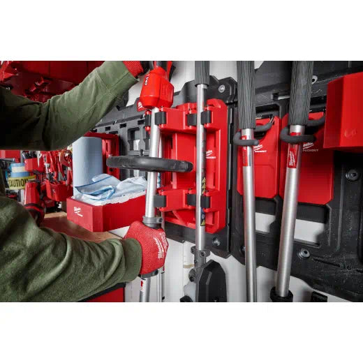 PACKOUT Long Handle Tool Rack