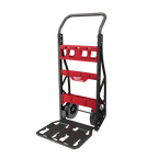 PACKOUT™ 2-Wheel Cart
