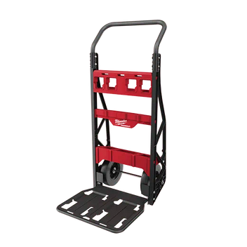 PACKOUT™ 2-Wheel Cart