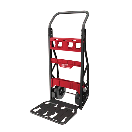 PACKOUT™ 2-Wheel Cart
