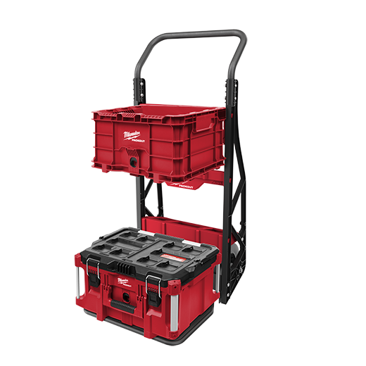 PACKOUT™ 2-Wheel Cart Secondary image