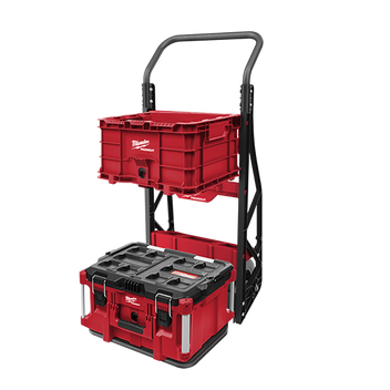 PACKOUT™ 2-Wheel Cart