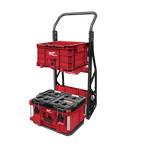 PACKOUT™ 2-Wheel Cart