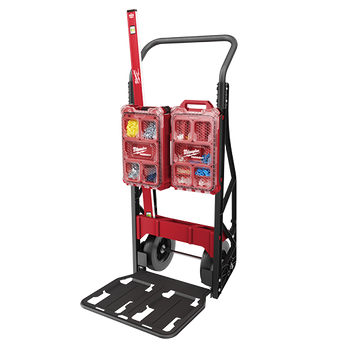 PACKOUT™ 2-Wheel Cart