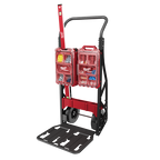 PACKOUT™ 2-Wheel Cart