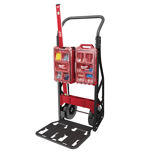 PACKOUT™ 2-Wheel Cart