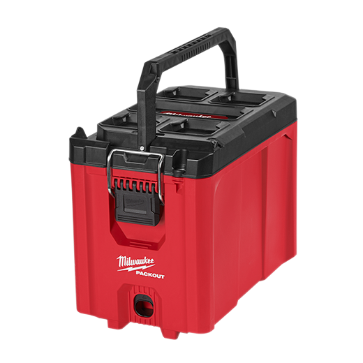 PACKOUT™ Compact Tool Box Main image