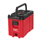 PACKOUT™ Compact Tool Box