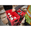 PACKOUT™ Compact Tool Box Secondary image