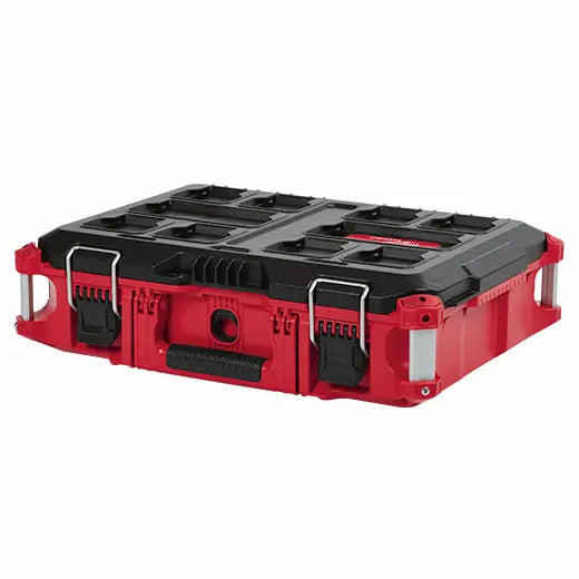PACKOUT™ Tool Box Main image