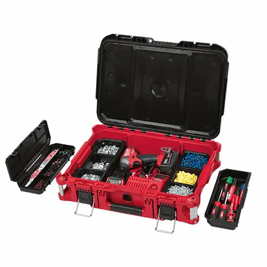 PACKOUT™ Tool Box Secondary image