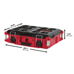 PACKOUT™ Tool Box