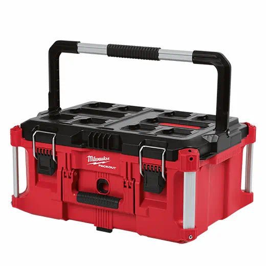 PACKOUT™ Large Tool Box Main image