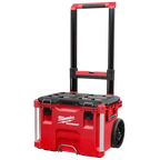PACKOUT™ Rolling Tool Box