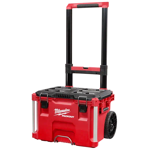 PACKOUT™ Rolling Tool Box Main image